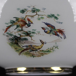 suspension-opaline-blanche-sur-tresors-du-passe