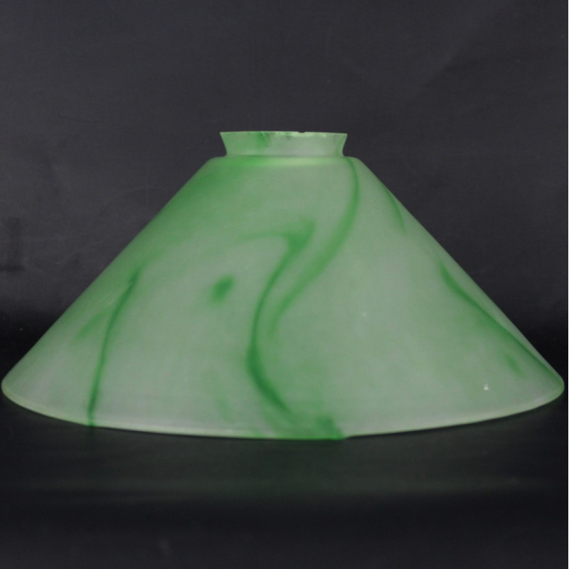 suspension-opaline-vert-marbre--diametre-24cm-lampe-lampadaire-suspension-