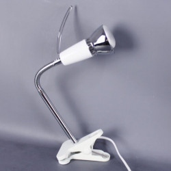 lampe-de-bureau-flexible-orientable-blanc