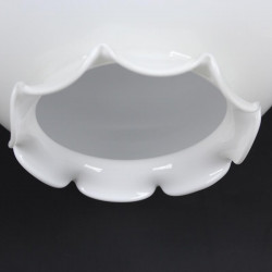 suspension-opaline-blanc-vintage