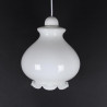 suspension-opaline-blanc-20eme-siecle