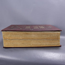 cuisine-er-vins-de-france-larousse-1953