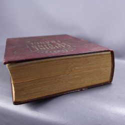 cuisine-er-vins-de-france-librairie-larousse-1953