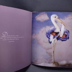 anne-gedes-parlez-moi-d-amour