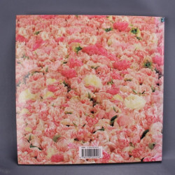 anne-gedes-parlez-moi-d-amour