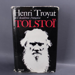henri-troyat-tolstoi-1979-biographie