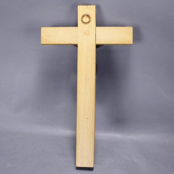 crucifix-boix-metal