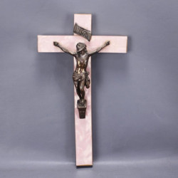 ancien-crucifix-boix-metal