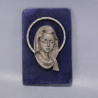 ancienne-vierge-marie-en-etain-support-velours