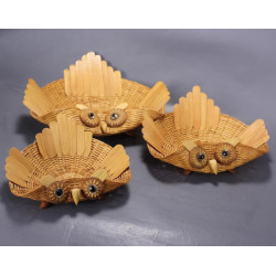 corbeilles-de-rangement-gigogne-vintage