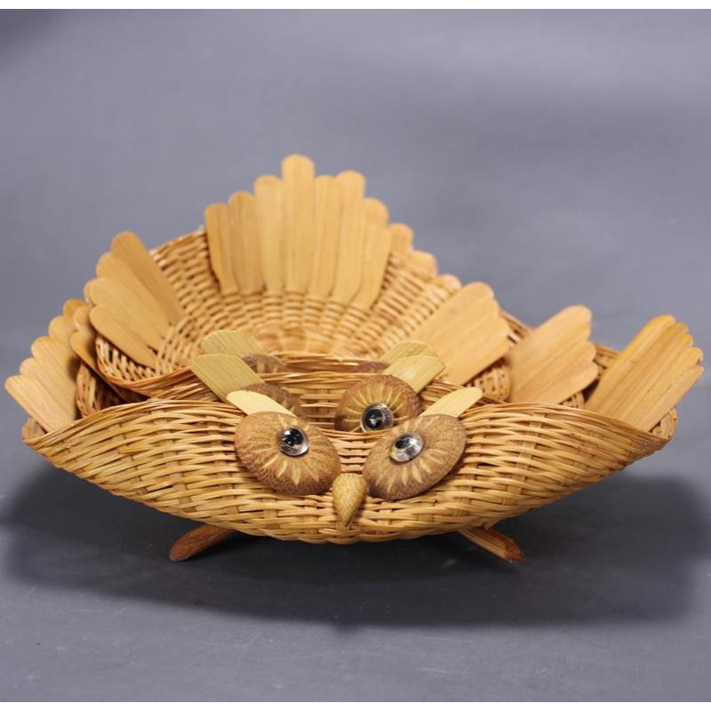 corbeilles-de-rangement-rotin-hibou-gigogne-vintage