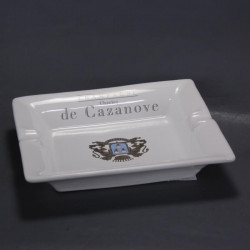 objet-publicitaire-champagne-charles-de-casanove