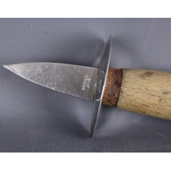 couteau-a-huitre-pradel-vintage