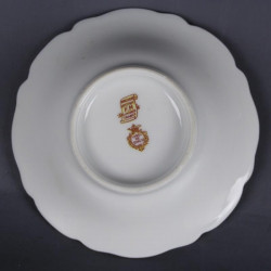 limoges-coupelle-a-dessert-french-porcelain