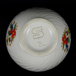 bol-sarreguemines-petits-prix