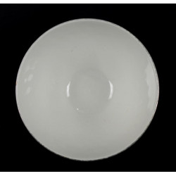 bol-sarreguemines-oiseau-vente-en-ligne