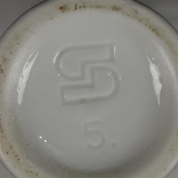 bol-sarreguemines-oiseau-pas-cher