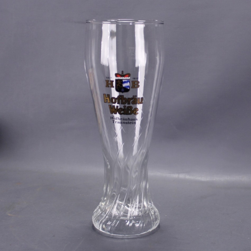verre-a-biere-hb-hofbrau-weisse