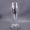 verre-a-biere-hb-hofbrau-weisse