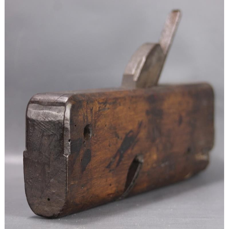 ANCIEN RABOT EN Bois EUR 29,90 - FR
