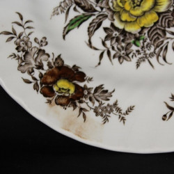 staffordshire-ceramique-anlaise