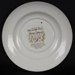 assiette-a-dessert-england-plate-staffordshire