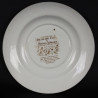 assiette-a-dessert-england-plate-staffordshire