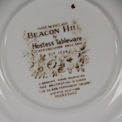 assiette-a-dessert-staffordshire-made-in-england