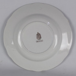 luneville-assiette-plate-modele-menton