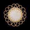 miroir-soleil-vintage-rotin-vintage-