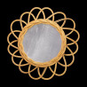 miroir-soleil-vintage