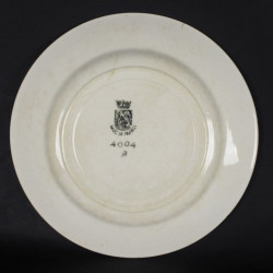 satteguemines-france-assiette-en-faience-