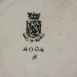 assiette-en-faience-de-sarreguemines-vaisselle-ancienne-brocante