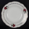 sarreguemines-assiette-creuse-decor-de-roses-harry