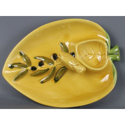 plat-apéritif-barbotine