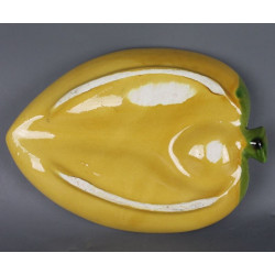 plat-apéritif-barbotine