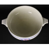 ancienne-soupiere-gien-porcelaine-opaque