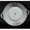 ancienne-soupiere-sologne-lamotte-porcelaine