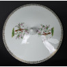ancienne-soupiere-porcelaine-vaisselle-ancienne-