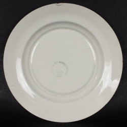 digoin-assiette-parlante-mai-vintage