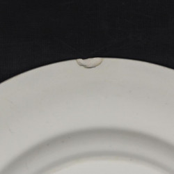 digoin-assiette-parlante-mai-collection