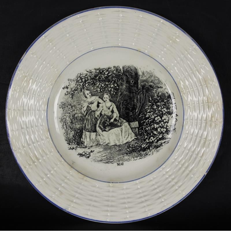 digoin-assiette-parlante-mai