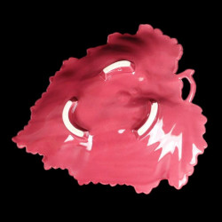 plat-feuille-en-barbotine