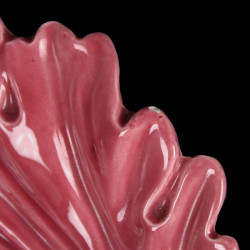 plat-feuille-en-barbotine