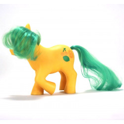 mon-petit-poney-hasbro-1984-g1
