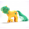 mon-petit-poney-hasbro-1984-g1