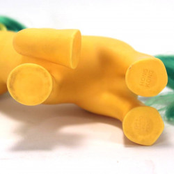 mon-petit-poney-hasbro-1984-hong-kong