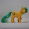 mon-petit-poney-hasbro-1984-vintage