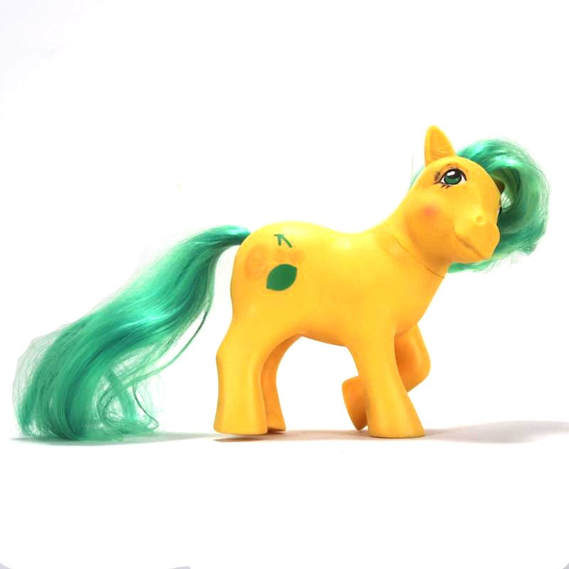 mon-petit-poney-hasbro-1984