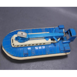 matchbox-ancien-bateau-collection